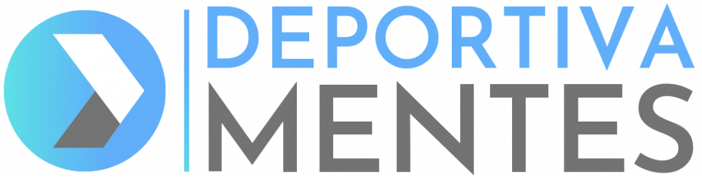 logo deportivamentes