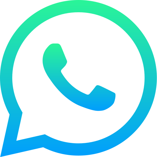 datos de contacto por whatsapp