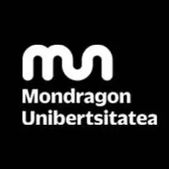 logo Universidad de Mondragon