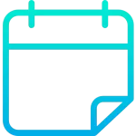 flexibilidad horaria