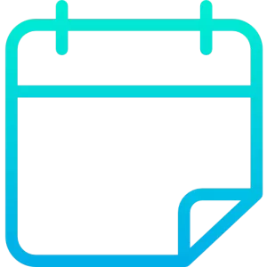 psicólogo online