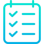 preguntas frecuentes tarifa de precios