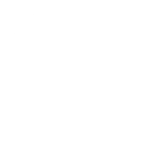 Compatibles entre si