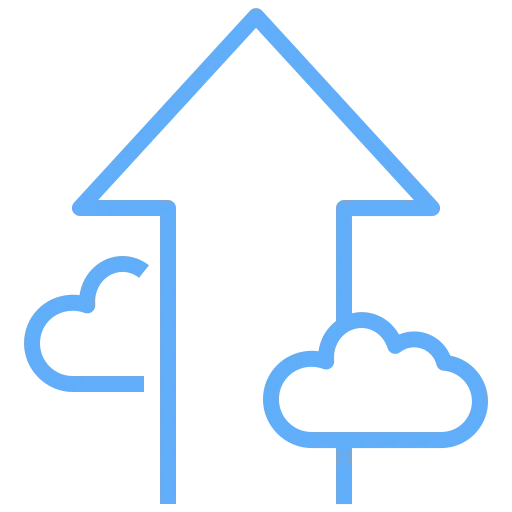 clima de rendimiento