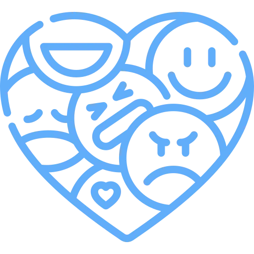 gestión emocional