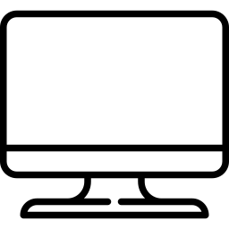 videollamada ordenador