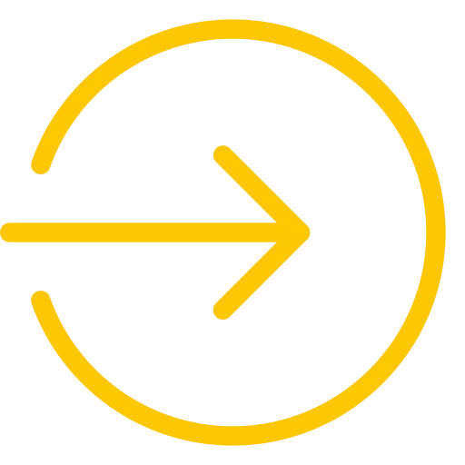 Integrar psicología