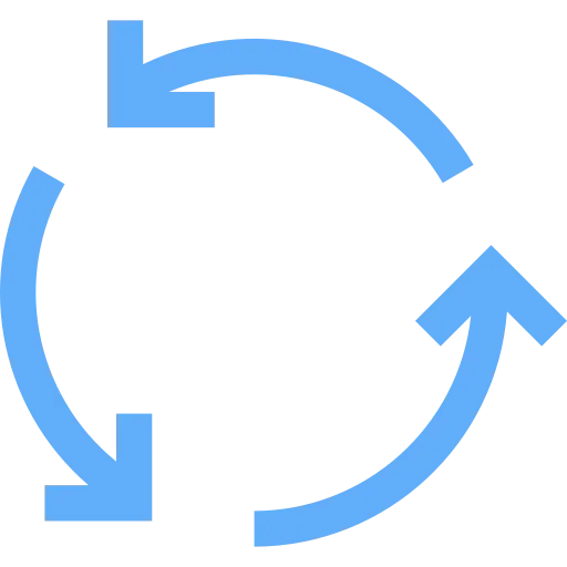 Practicar psicología
