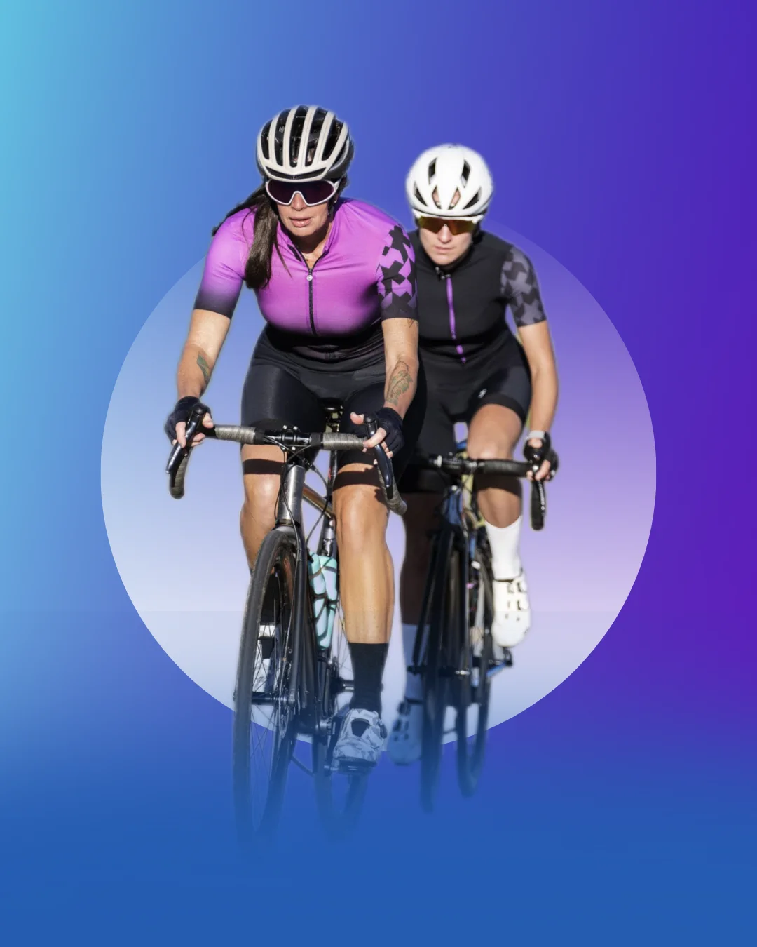 Psicólogo para clubes