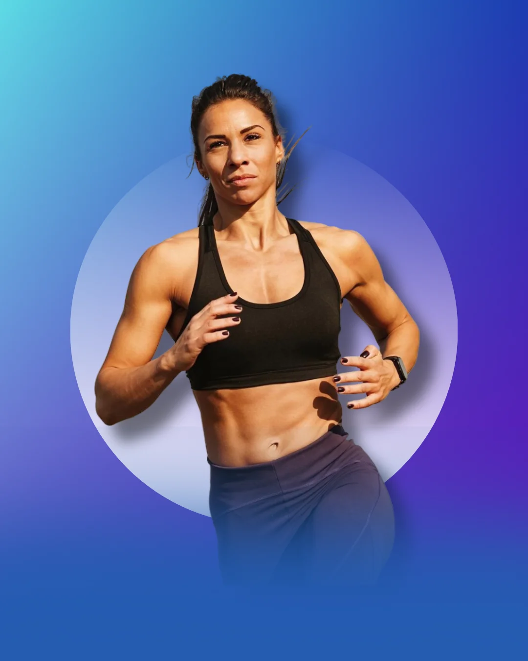 Psicólogo para deportistas