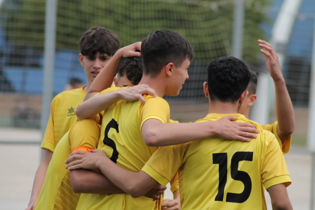deporte base psicólogo