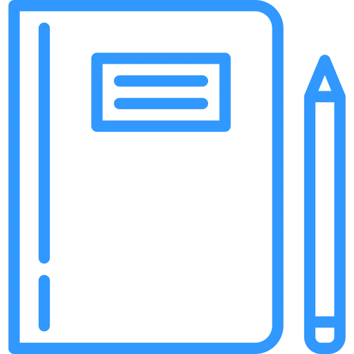 material de apoyo psicología