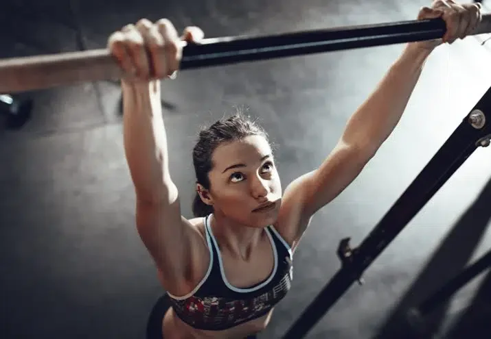 prueba mental opositores