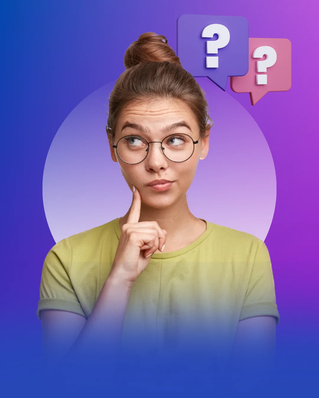 Preguntas frecuentes psicólogo