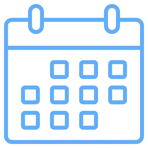 años de experiencia