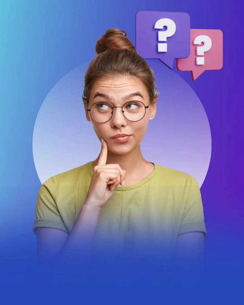 preguntas frecuentes psicólogo