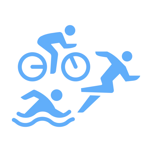 disciplinas deportivas