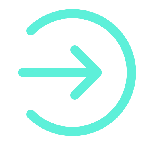 Integrar rendimiento mental