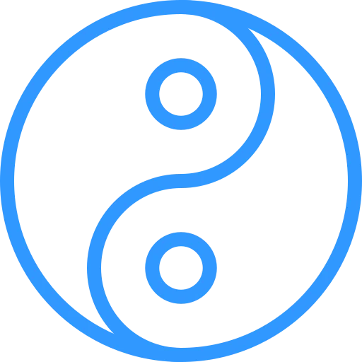 sesiones compatibles