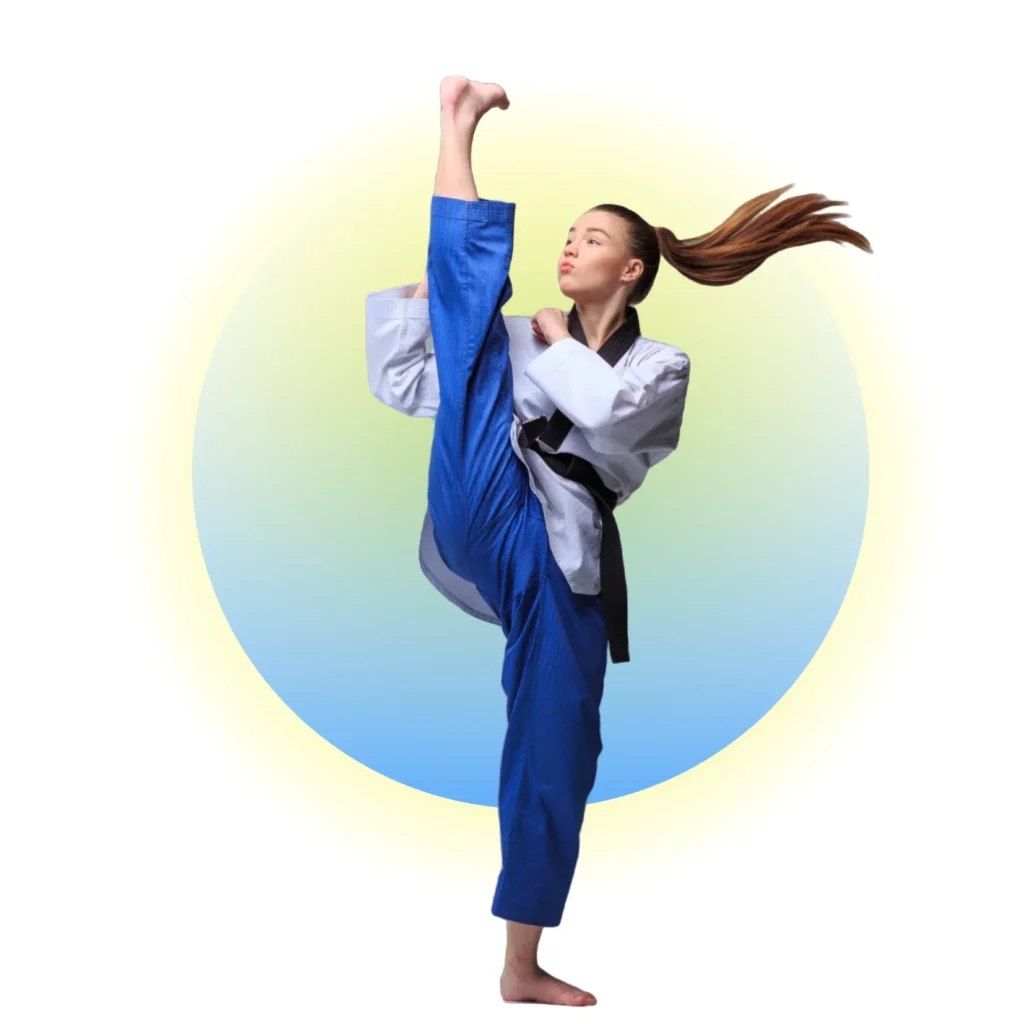 aumenta tu confianza con un psicólogo