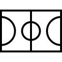 cancha-de-baloncesto