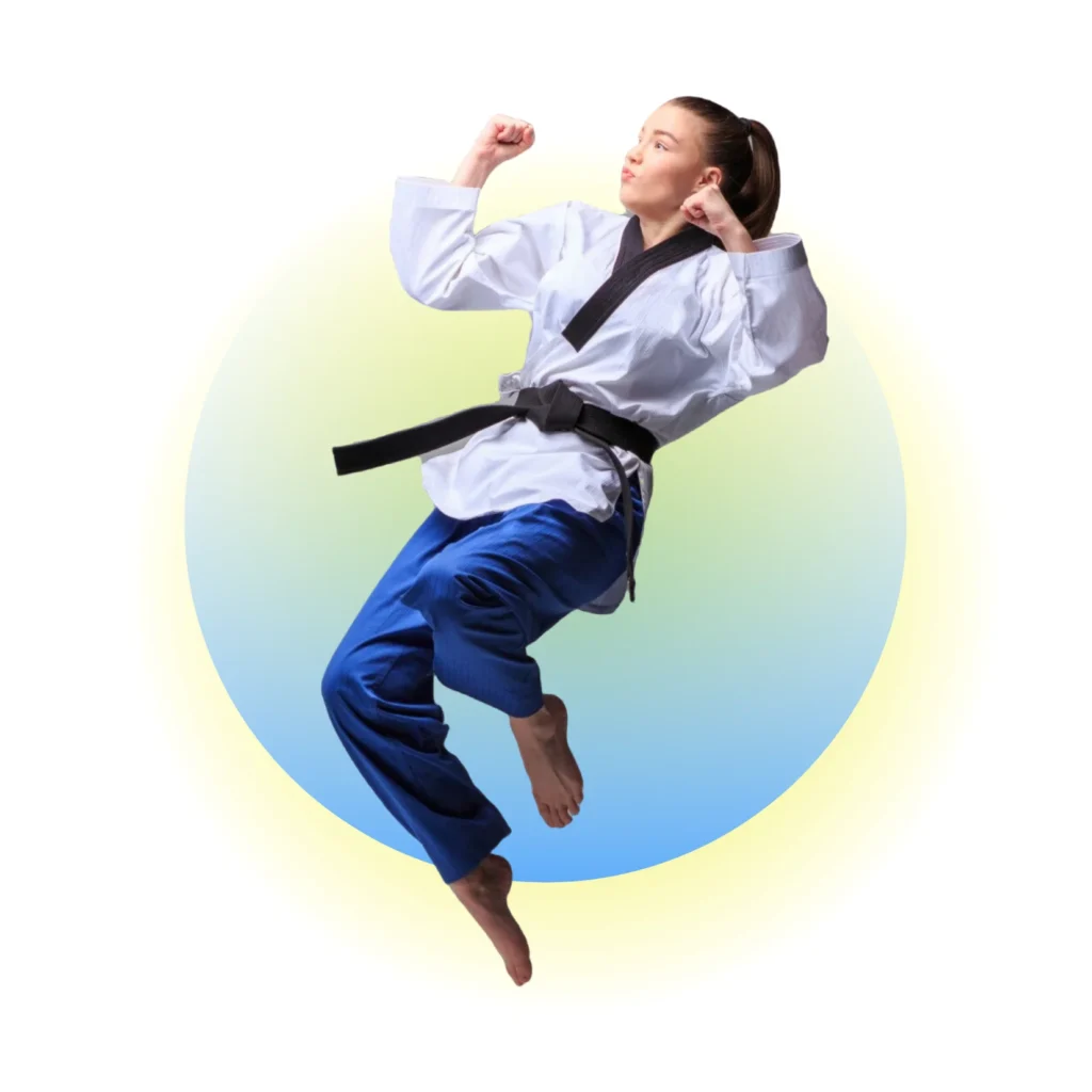 fortalece tu mentalidad con un psicólogo