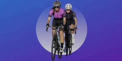 psicólogo para clubes