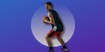 psicólogo para deportistas jóvenes