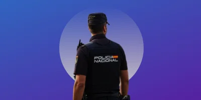 psicólogo para opositores