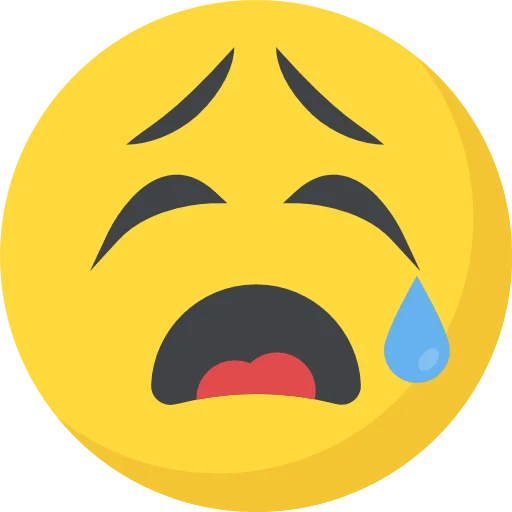 nervios competición