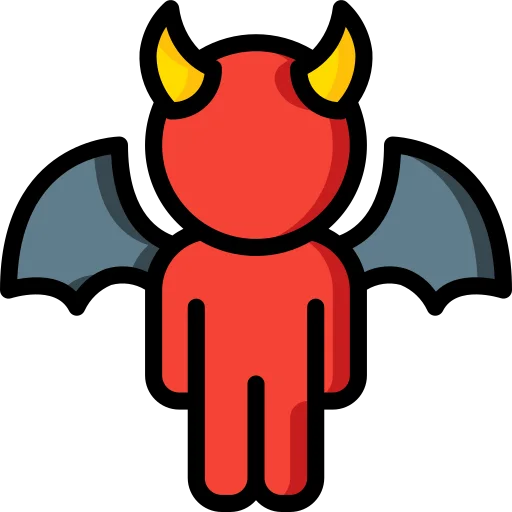 pensamiento negativo