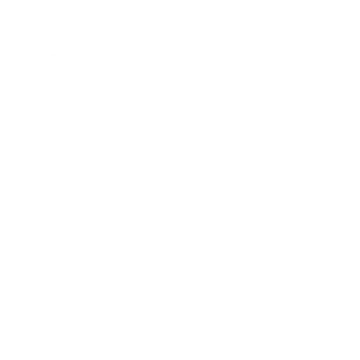 psicología práctica