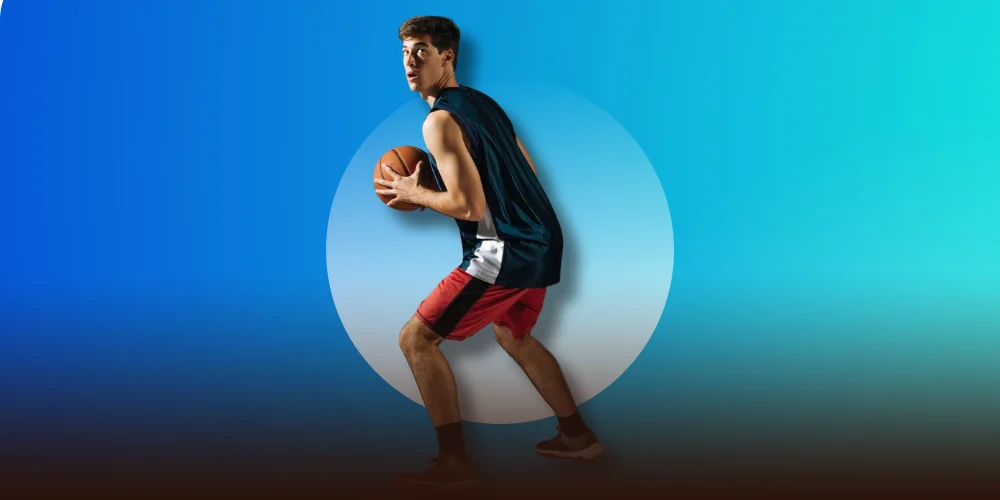 psicólogo para deportistas jóvenes