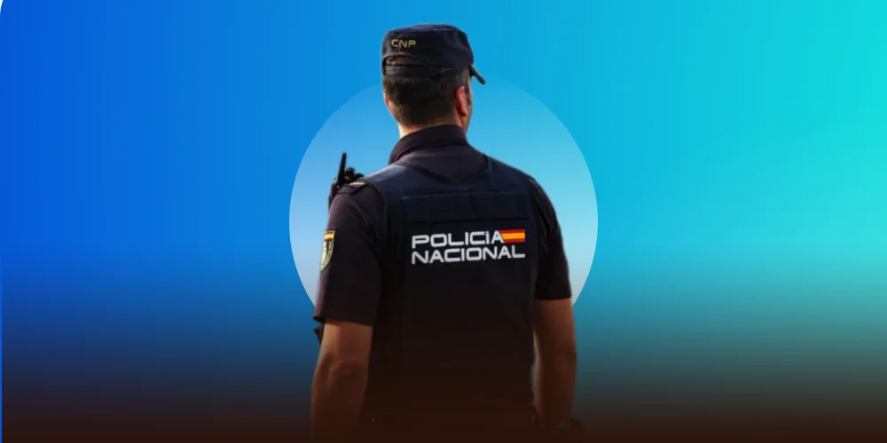 psicólogo para opositores