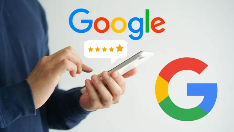 reseñas psicólogo google